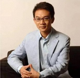 ​郎永淳：从央视名嘴到阶下囚，再到重获新生的励志旅程