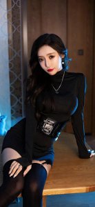 ​渣男壁纸？＃8K高清无水印壁纸