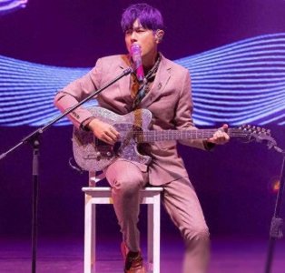 ​杰威尔回应周杰伦败诉 表示已再度上诉3月26日二审开庭
