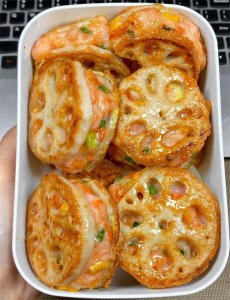 ​2024年年夜饭必备菜谱，6道必学高颜值好寓意菜。
