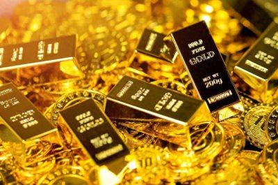 ​对于黄金市场的盎司：深入解析与理解