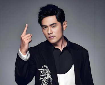 ​周杰伦紧急辟谣澳门豪赌传闻：好友力挺，谣言为何总盯着顶流？