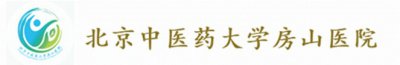 ​「健康科普」牙齿的保护衣—窝沟封闭