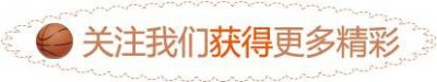 ​铁路大调图！成都新开到厦门温州动车，新增“蓉京快线”7小时45分到北京