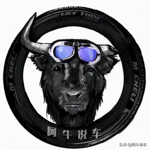 ​雅马哈R3终于上市了！46800元，11月8日开启预售
