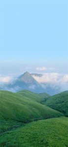 ​祝你乘风破浪