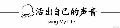 ​声活分享丨聋人福音！手语视像翻译
