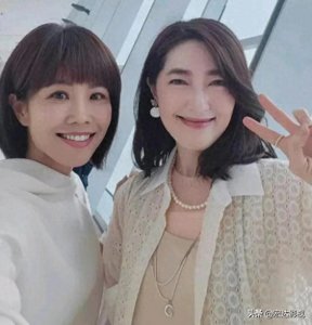 ​杨思敏版《金瓶梅》为何被禁播？其艺术、争议与人生传奇揭开