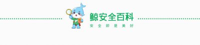 ​微信今年大升级，悄悄更新6大功能，网友：真的很实用！