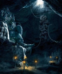 ​醉酒后，天下霸唱贱卖《鬼吹灯》版权，十年后因侵权赔偿了110万