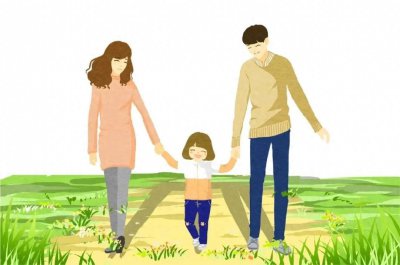 ​闻所未闻！女高中生为“赎清前世罪孽”，被“转世菩萨”控制7年
