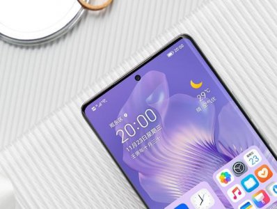 ​荣耀被低估的1.6亿拍照手机，不足一个月，12GB+256GB降到2459元