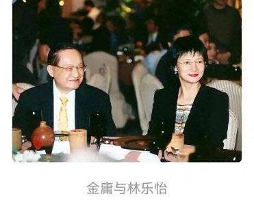​“得不到的才是最好的，很难从一而终，”大师也是这么想的