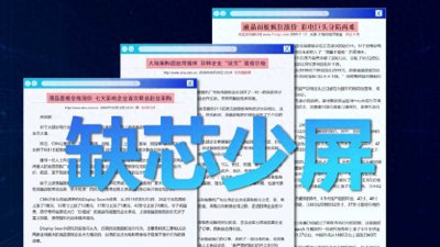 ​屏幕龙头的华星光电是民族品牌还是外资企业？