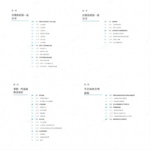 ​在北京，注册一家公司需要多少钱？