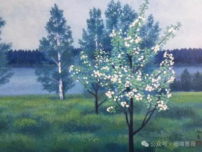 ​日本画家｜东山魁夷