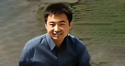 ​“反诈大师”翟山鹰：诈骗20亿跑路美国，开视频羞辱粉丝