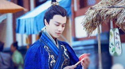 ​唐代宗李豫，一生用情至深的两位皇后