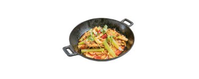 ​麻辣香锅是哪里的特色