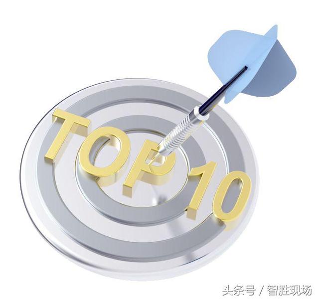 怎么写qc小组简介(每一个QC小组都值得被记录)(20)