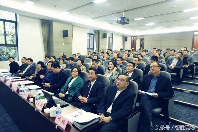怎么写qc小组简介(每一个QC小组都值得被记录)(3)