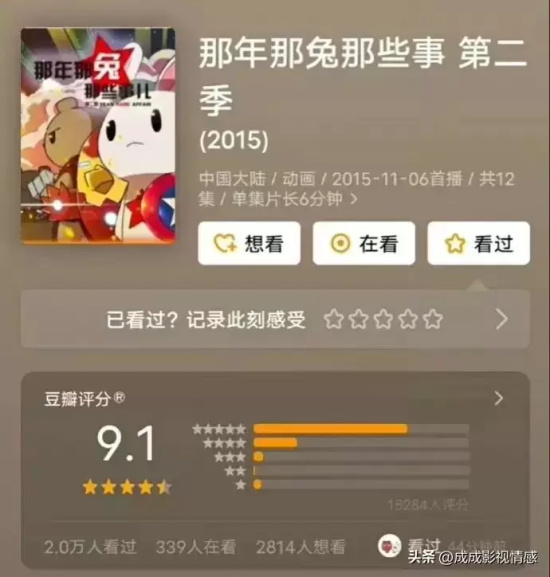 好莱坞黑帮电影有哪些好看的(盘点12部经典的好莱坞黑帮电影)