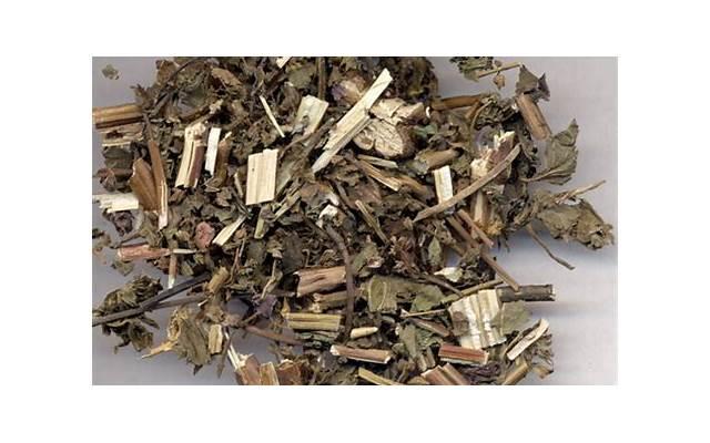 易舒安片的功效及三大作用解析 易舒安片的功效及三大作用解析
