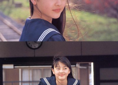 ​5年桂花树价格