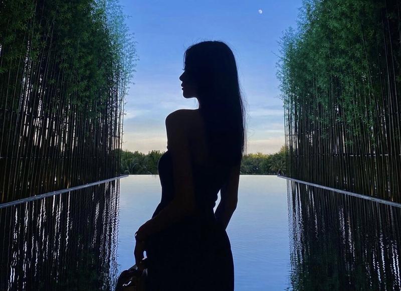 女人25岁算年龄大吗?在情感问题上遭遇困境的不止是25岁 女人25岁算年龄大吗?在情感问题上遭遇困境的不止是25岁