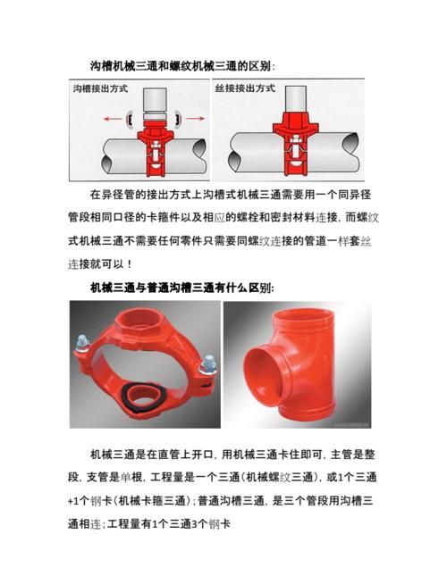 三通五套中的五套是什么意思