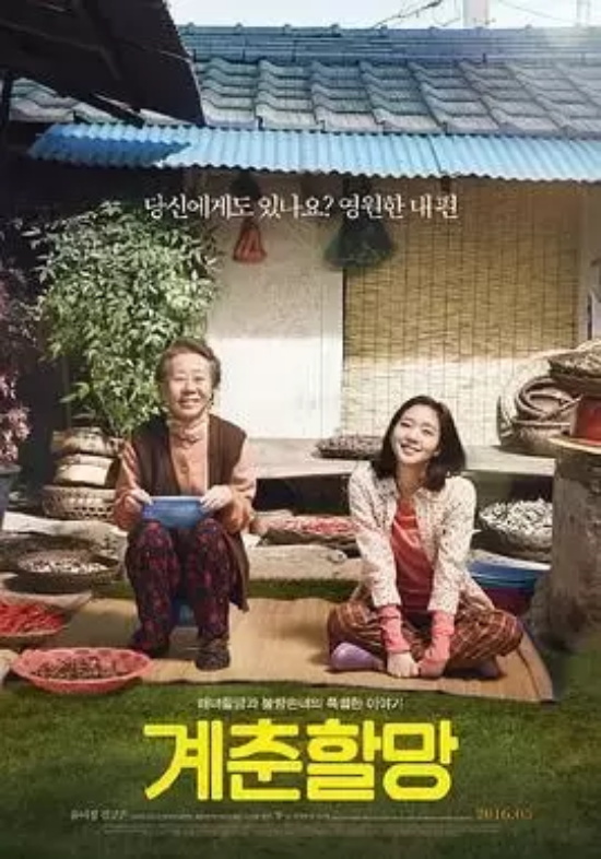韩国高评分的电影有哪些(盘点韩国评分最高的34部电影)