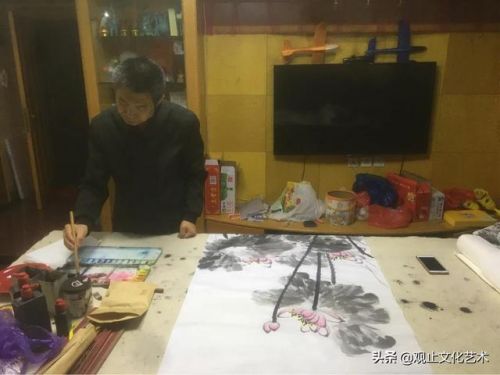 张立中国电子信息产业发展研究院,中国电子信息产业发展研究院待遇-第2张图片-