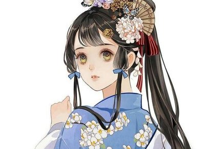 ​刚认识女孩微信聊什么