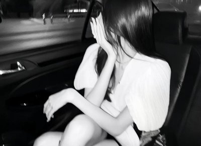 ​介绍的相亲对象都不满意，我要将就吗