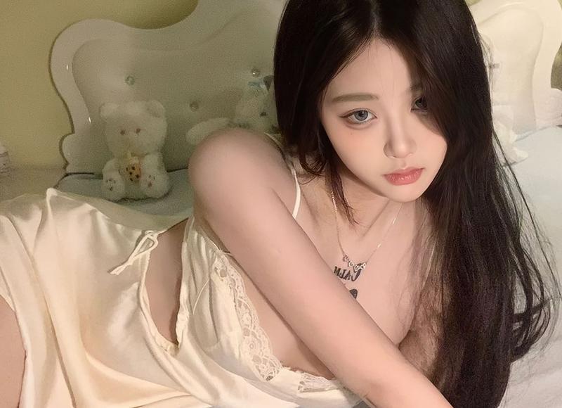 情感咨询:直男分手后会复合吗 情感咨询:直男分手后会复合吗