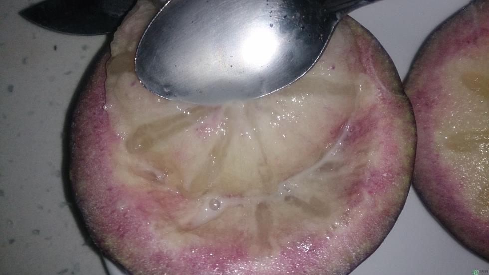 牛奶果怎么吃?牛奶果的功效与作用 牛奶果怎么吃?牛奶果的功效与作用