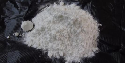 Bi是什么元素