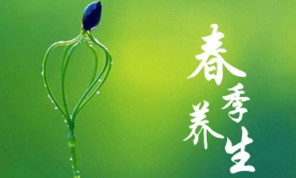 春季注意什么,春季注意什么事项图3
