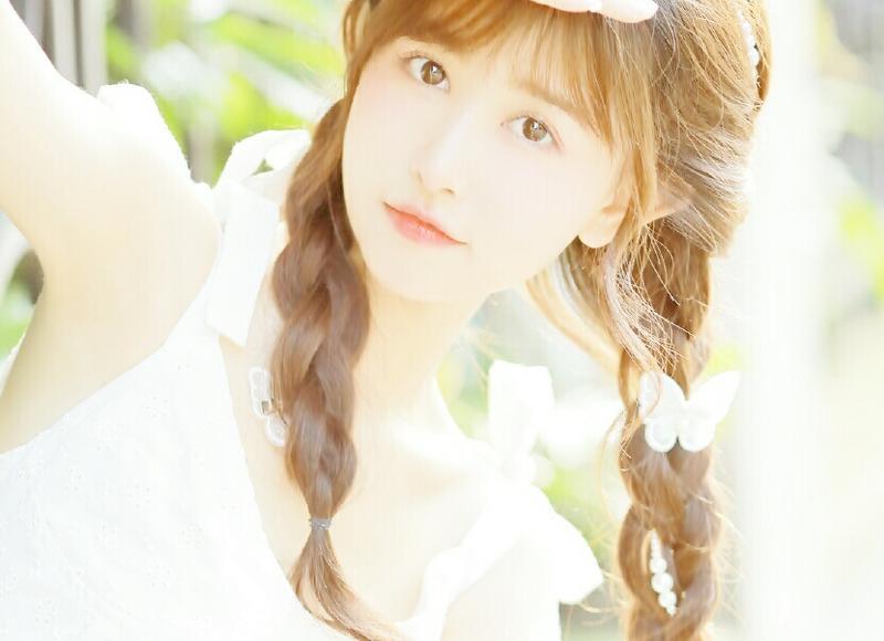 离婚后对方扣留户口本如何办 离婚后对方扣留户口本如何办