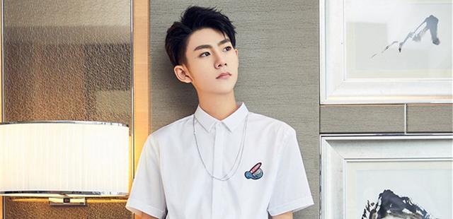 电视剧小欢喜林磊儿的扮演者(小欢喜宝藏男孩刘家祎饰演的林磊儿半熟少年)(3)