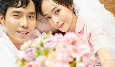 ​夫妻怎么样沟通是最好的方式（夫妻之间沟通不了怎么办）