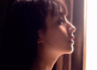 ​离婚后女方有抚养权和工作应当怎么判?