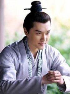 ​知否是哪个朝代(赵丽颖知否是哪个朝代)