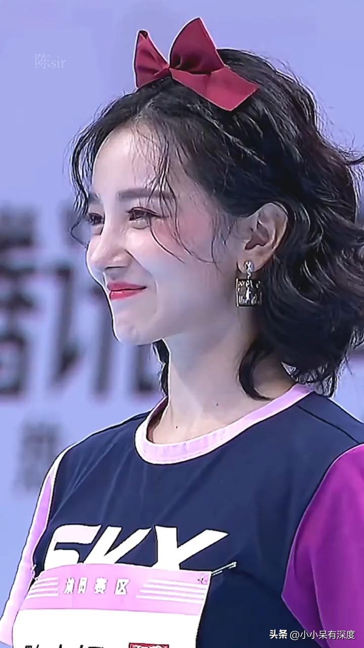坐落还是座落(坐落还是座落:这两个词到底有什么区别?) 坐落还是座落(坐落还是座落:这两个词到底有什么区别?)