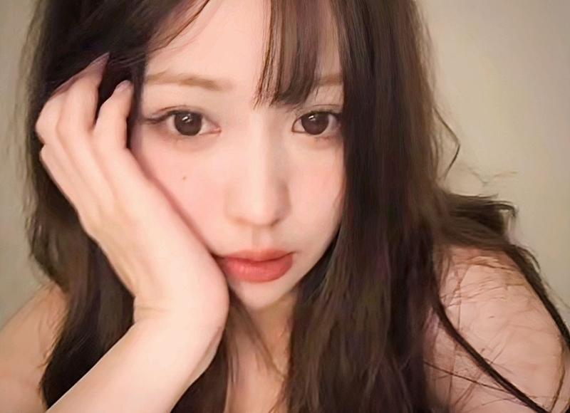 粘人的性格是怎么形成的(孩子变得自卑内向还粘人) 粘人的性格是怎么形成的(孩子变得自卑内向还粘人)