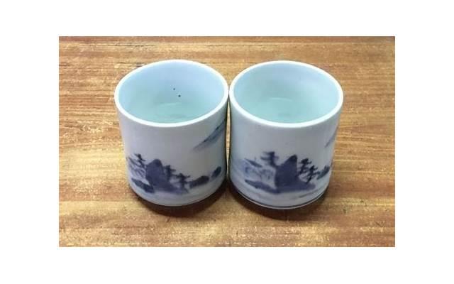 怎么问女生在干嘛幽默一点?不会让她觉得无趣 怎么问女生在干嘛幽默一点?不会让她觉得无趣
