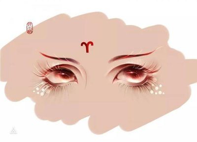 ​怎么在约会中给女生浪漫的感觉？