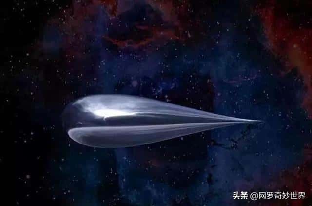 归零者重启宇宙会毁灭么(歌者为什么要扔二向箔)
