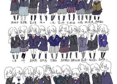 ​爸妈结婚30周年送什么礼物好