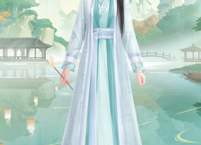 ​父母安排相亲如何应对
